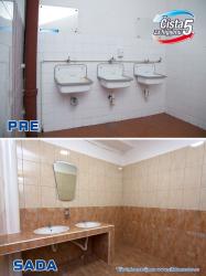 drugi_toalet_srednja_zanatska_skola1.jpg