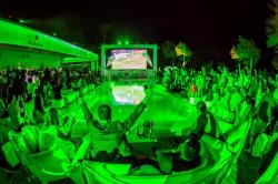 JoÅ¡ jedno fudbalsko uzbuÄ�enje u organizaciji brenda Heineken - Madridsko finale, ali na Ibici