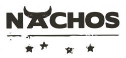 nachos_logo.jpg