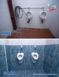 prvi_toalet_srednja_zanatska_skola1.jpg