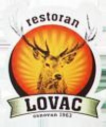 restoran_lovac_logo.jpg