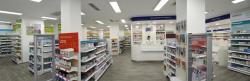 sopharmacy_indoor.jpg