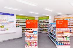 sopharmacy_indoor2.jpg