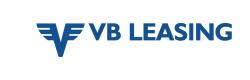 VB Leasing i dalje lider u finansijskom lizingu