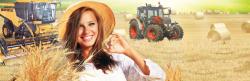 Rezultati VB Leasinga na novosadskom Sajmu poljoprivrede: Preko dva miliona evra za poljoprivredu