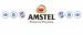 Amstel Premium Pilsener sponzor festivala Cinema City - Pravo osveženje za filmsku publiku 