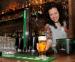 Jedinstveno takmičenje za barmene - Heineken bira najboljeg točioca piva iz Srbije