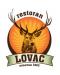 Humani gest poznatog beogradskog restorana - "Lovac" spremao hranu ugroženima