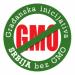 Srbija bez GMO - za lepšu i zdraviju budućnost