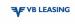 VB LEASING - lider po broju sklopljenih ugovora u 2011.