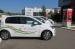 ProCredit banka nastavlja da brine o životnoj sredini - Prvi električni automobili u Srbiji