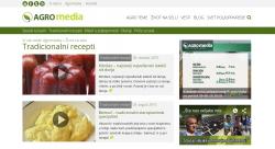 agromedia_strana_portala_sa_receptima.jpg