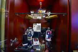 detalj_iz_ivan__s_vault_premium_concept_store.jpg