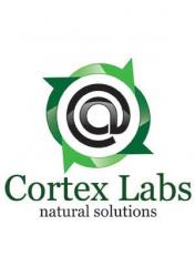 cortex_logo.jpg