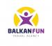 Balkan Fun Turistička Agencija