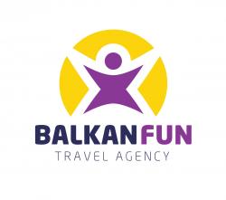 Balkan Fun novogodiÅ¡nje putovanje u evropske metropole