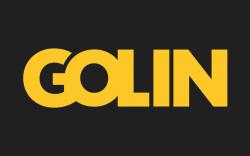 golin_logo.jpg