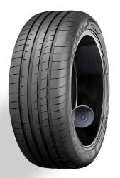 goodyear_je_pokazao_ceo_informacioni_sistem_pneumatika.jpg