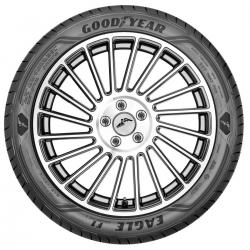 inteligentna_guma_kompanije_goodyear_nudi_povezivanje_i_razmenu_podataka.jpg