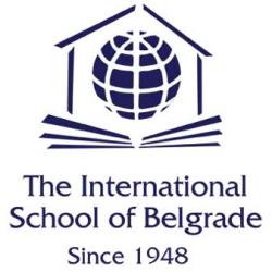 internacional_school_of_belgrade_logo.jpg