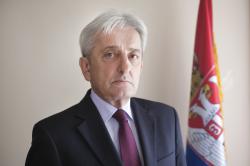Srpski javni beleÅ¾nici primljeni u Savet notarijata EU