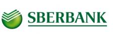 sberbank_logo.jpg