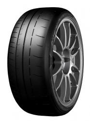 seriju_zaokruzuje_eagle_f1_supersport_rs_koji_ima_najizrazitiji_trkacki_karakter.jpg