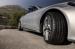 Goodyear Dunlop Sava Tires predstavlja letnje pneumatike prilagođene različitim zahtevima vozača