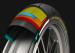 Dunlop SportSmart TT izrađen po tehnologiji koja donosi pobede na trkama