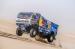 Ekipa KAMAZ-master, sa Goodyearovim pneumaticima, neporažena na legendarnom Dakaru