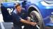 Inteligentni Goodyearovi pneumatici upotrebljavaće se  na polu-autonomnim automobilima voznog parka Tesloop