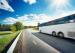 Goodyearov savet autobuskim prevoznicima za predstojeći period godišnjih odmora