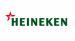 Heineken organizuje besplatan prevoz za NOVI elektronski festival - Heineken Dance park