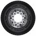 Nova serija Goodyearovih teretnih pneumatika OMNITRAC Heavy Duty za najzahtevnije kombinovane prevoze