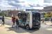 Autonomni autobus kompanije Local Motors biće opremljen isključivo Goodyear-ovim pneumaticima