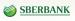 Sberbank Srbija - sada i potvrđeni "prijatelj klijenata"