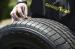 Pravilnom upotrebom pneumatika do sigurne vožnje