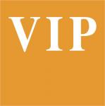 VIP fond meÄ�u 10 najboljih IPA agencija na Svetskoj investicionoj konferenciji UN