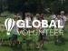 Postani i ti Global Volunteer kroz praksu za studente u letnjem kampu u Italiji!