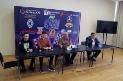 20 godina PlumRace-a: Strast prema automobilima koja traje