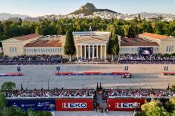 2_eko_acropolis_rally.jpg