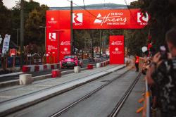 3_eko_acropolis_rally.jpg
