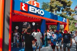 4_eko_acropolis_rally.jpg