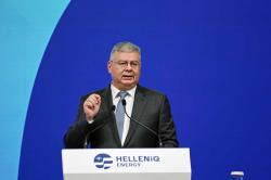 andreas_siamisis__generalni_direktor_helleniq_energy.jpg
