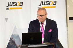 jusda_europe_i_privredna_komora_nr_kine___regionalni_trgovinski_forum_3.jpg