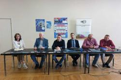 konferencija_mladi_i___kole_u_saobra__aju_bezbednost_i_edukacija_1.jpg