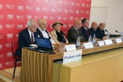 Teslino nasleÄe kao inspiracija - Dodeljene nagrade "PLANETARNI TESLA" za izuzetna dostignuÄa