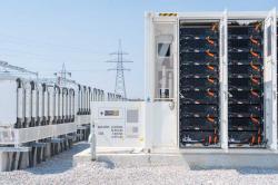 prvi_park_baterijskog_skladistenja_energije_kompanije_helleniq_energy_poceo_sa_radom_3.jpg