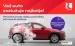 EKO Carewash auto-perionice - novi standard brige o vozilu