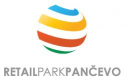 retailparkpancevo_mali_logo.jpg